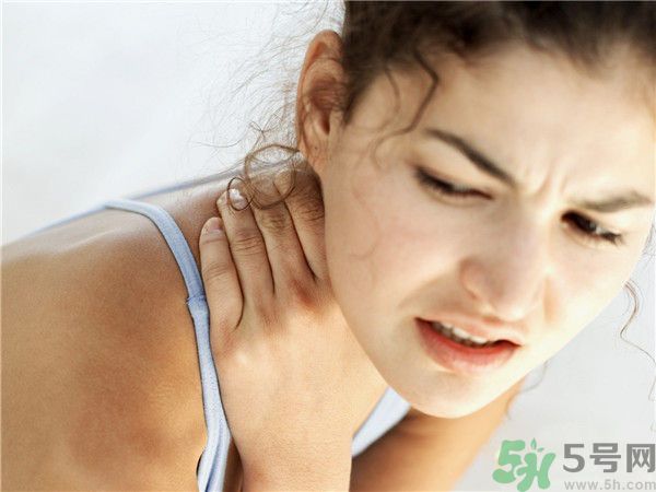 早上起床嘴苦是怎么回事？嘴苦怎么調(diào)理？