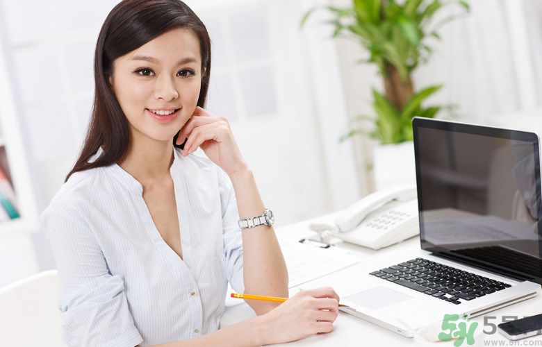 早上起床嘴苦是怎么回事？嘴苦怎么調(diào)理？