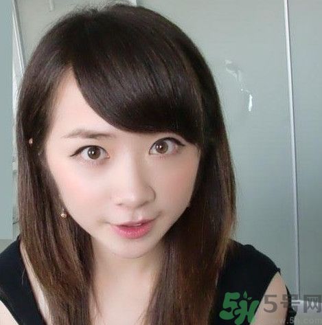 壓根大法師要 規奪奪方 058.jpg