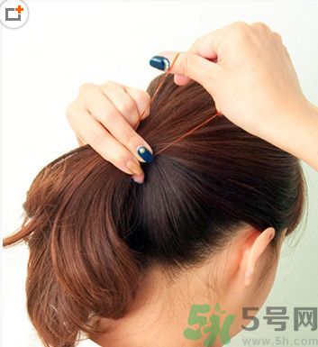 壓根大法 規奪奪方 065.jpg