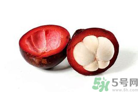 吃山竹會(huì)過敏嗎？吃山竹過敏怎么辦？
