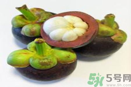 吃山竹會(huì)過敏嗎？吃山竹過敏怎么辦？