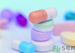 感冒藥退燒藥鎮痛藥能一起吃嗎?感冒藥退燒藥鎮痛藥可以同時服用嗎?.png