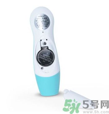 壓 要 規奪奪方 079.jpg