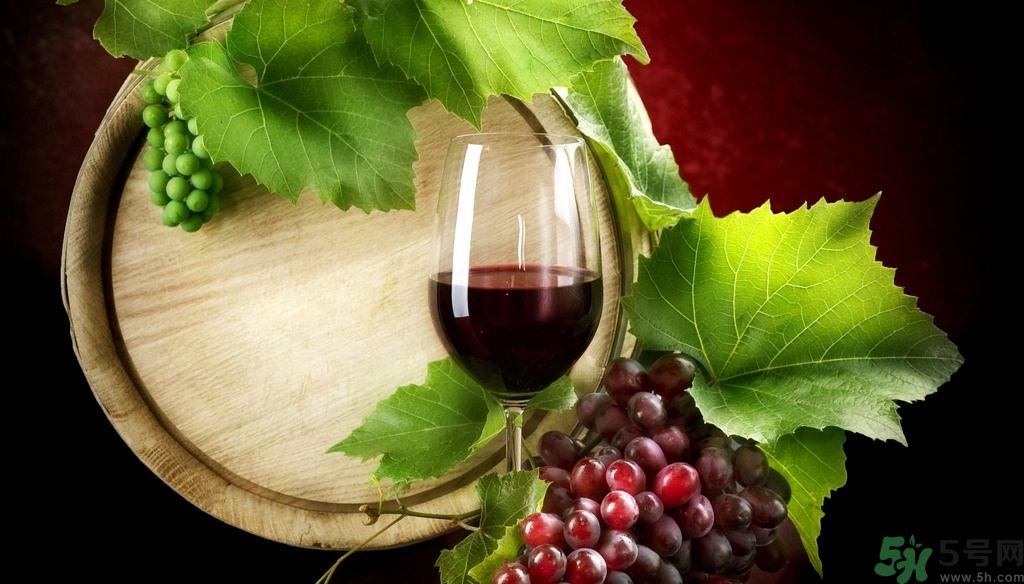 什么人不可以喝葡萄酒？喝葡萄酒的禁忌有哪些？