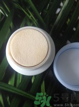 蘭芝氣墊BB有效期是多少？蘭芝氣墊BB有能用多久？