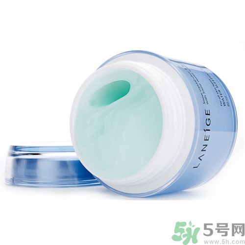 蘭芝夜間修護鎖水面膜怎么樣？蘭芝夜間修護鎖水面膜好用嗎？