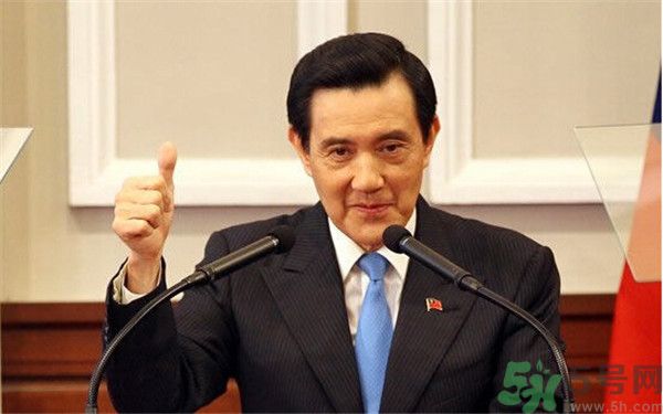馬英九便當(dāng)菜色曝光 馬英九愛(ài)吃什么？