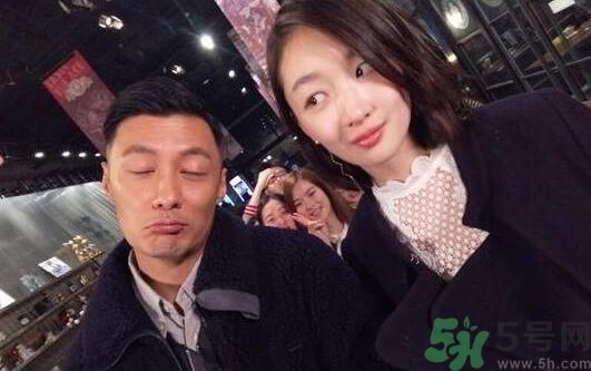 余文樂奮斗史是怎樣的？余文樂是誰？