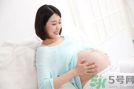 孕婦可以吃生黃瓜嗎？孕婦可以生吃黃瓜嗎？