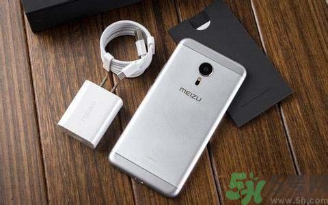 魅族PRO6多少錢？魅族PRO6怎么樣？