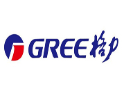 格力要制造汽車了嗎？格力為什么收購新能源公司？
