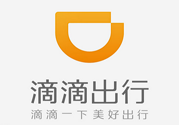 網(wǎng)曝滴滴亂收費是怎么回事？怎么防止滴滴司機亂收費？