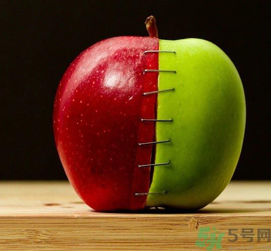 農(nóng)業(yè)部怎樣回應(yīng)轉(zhuǎn)基因食品？轉(zhuǎn)基因的食物有哪些？