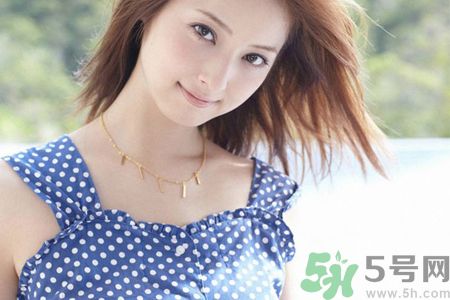 直女癌是什么意思?直女癌的九大現象有哪些?.jpg