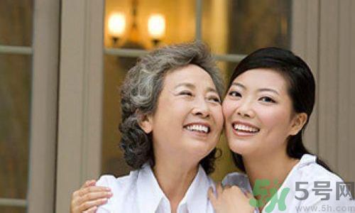 為什么媽媽都不喜歡媳婦 ？怎樣處理婆媳關系？
