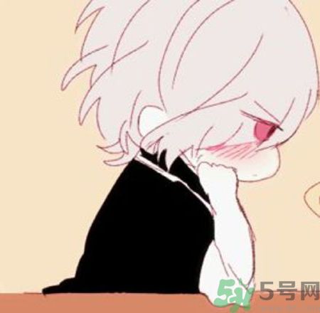 為什么媽媽都不喜歡媳婦 ？怎樣處理婆媳關系？