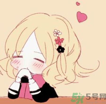 為什么媽媽都不喜歡媳婦 ？怎樣處理婆媳關系？
