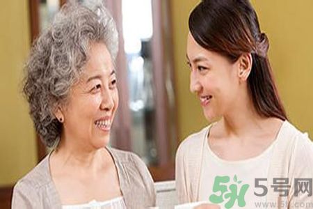 為什么媽媽都不喜歡媳婦 ？怎樣處理婆媳關系？