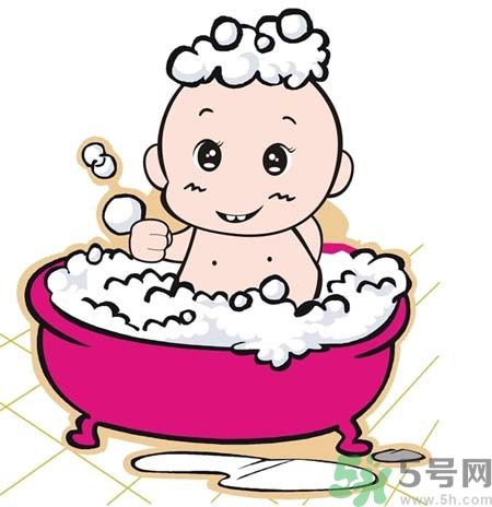 早上和晚上哪個時候洗澡更健康？什么時候可以洗澡？