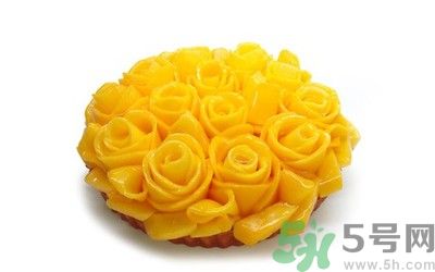 吃芒果會長痘痘嗎？吃芒果長痘痘怎么辦？