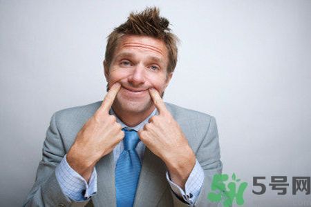 什么是低智商的善良？低智商的善良有哪些表現(xiàn)？