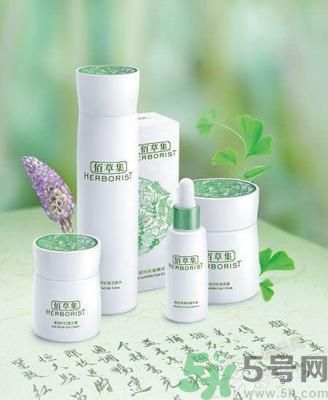 18歲用佰草集還是悅詩風(fēng)吟？佰草集還是悅詩風(fēng)吟哪個更好？