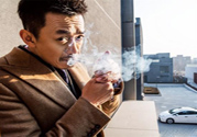 王學兵吸毒了嗎？王學兵發(fā)聲明說了什么？