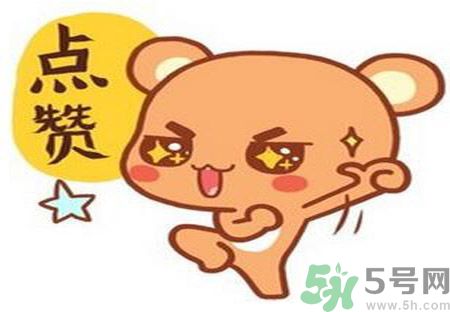 自創(chuàng)職業(yè)逗悶師是做什么的？自創(chuàng)職業(yè)逗悶師工資多少？