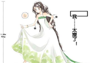吃什么可以長胖？怎樣可以長胖？