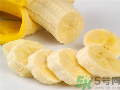 晚上9點(diǎn)以后可以吃香蕉嗎？晚上吃香蕉好嗎？