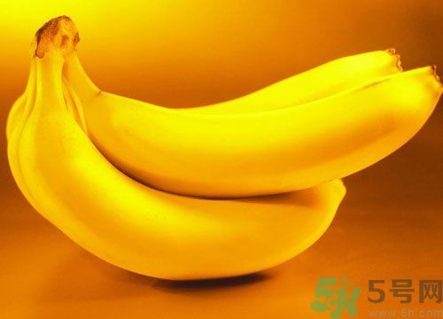 晚上9點(diǎn)以后可以吃香蕉嗎？晚上吃香蕉好嗎？