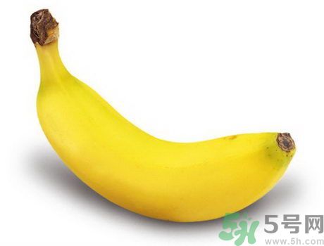 晚上9點(diǎn)以后可以吃香蕉嗎？晚上吃香蕉好嗎？