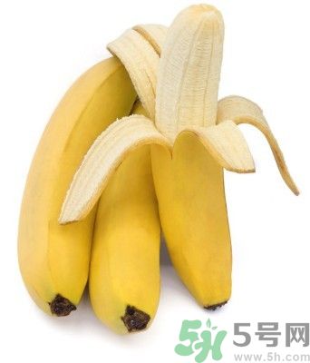 晚上9點(diǎn)以后可以吃香蕉嗎？晚上吃香蕉好嗎？