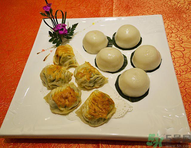 象山蘿卜團(tuán)哪里有賣？象山蘿卜團(tuán)怎么做？