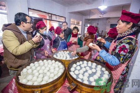 象山蘿卜團(tuán)哪里有賣？象山蘿卜團(tuán)怎么做？