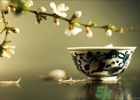 春天喝什么茶養生最好？春天喝茶要注意什么？