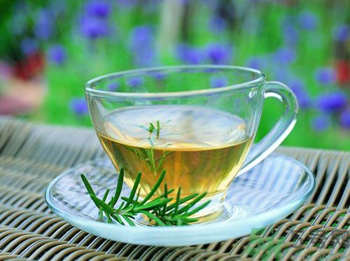 春天喝什么茶養生最好？春天喝茶要注意什么？