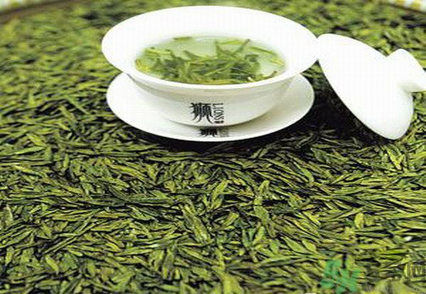 春天喝什么茶養生最好？春天喝茶要注意什么？