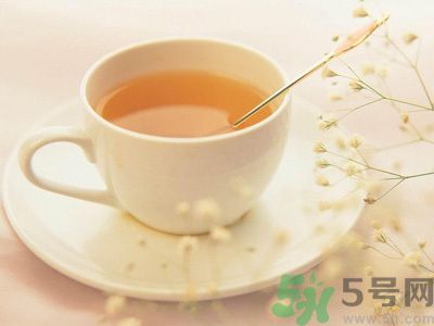 早上空腹喝蜂蜜水好嗎？可以空腹喝蜂蜜水嗎？