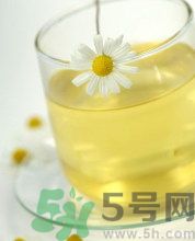 早上空腹喝蜂蜜水好嗎？可以空腹喝蜂蜜水嗎？
