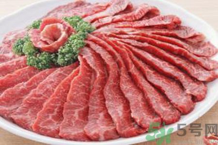 吃什么可以長胖？怎樣可以長胖？