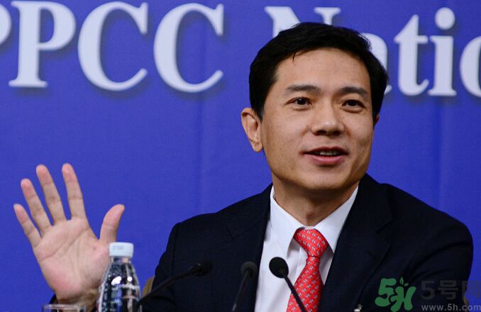 百度為什么要收購AC米蘭？百度收購AC米蘭是真的嗎？