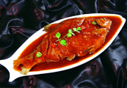 武昌魚是鳊魚嗎？武昌魚和鳊魚區(qū)別哪個好吃？