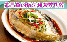 臭鱖魚是哪里特產？臭鱖魚是哪里的特色菜？