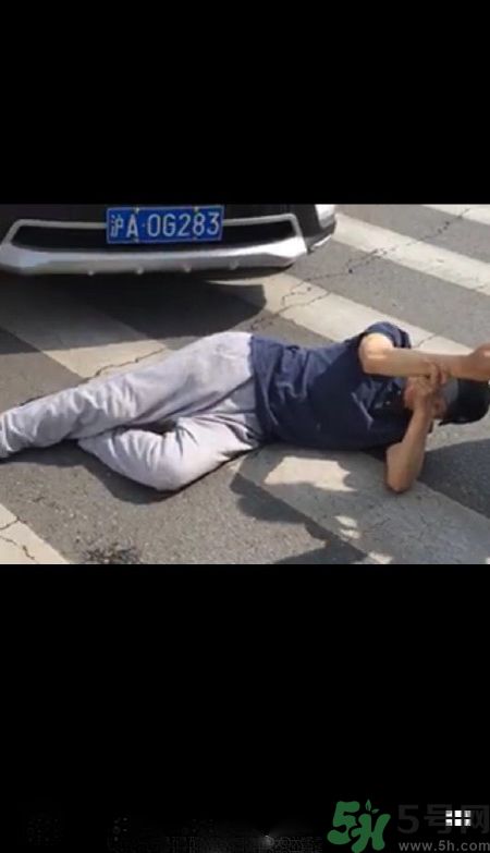 明道被誰碰瓷了？明道被碰瓷是炒作嗎？