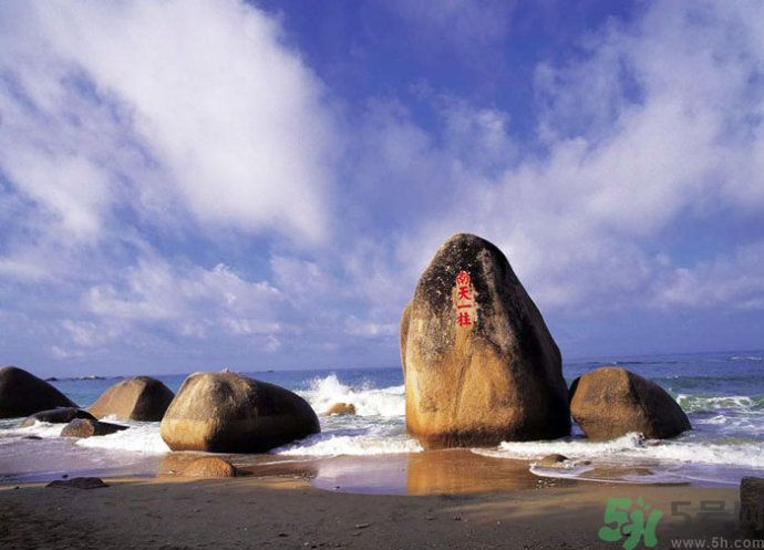 去三亞天涯海角要帶防曬霜嗎？去天涯海角要帶什么東西最好？