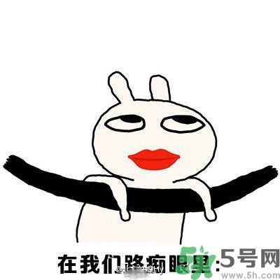路癡是一種怎樣的體驗？路癡怎么辦？