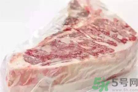 哪家黃燜雞被曝用僵尸肉？僵尸肉有什么危害？