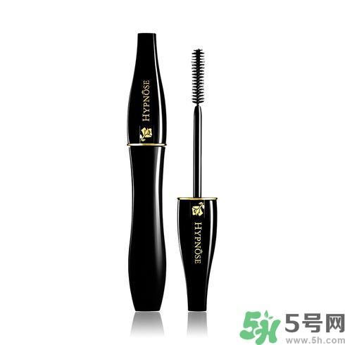 蘭蔻夢魅睫毛膏防水嗎？蘭蔻夢魅睫毛膏遇水會暈妝嗎？